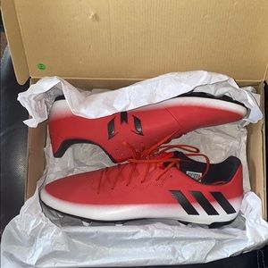 Messi 16.3 soccer cleats